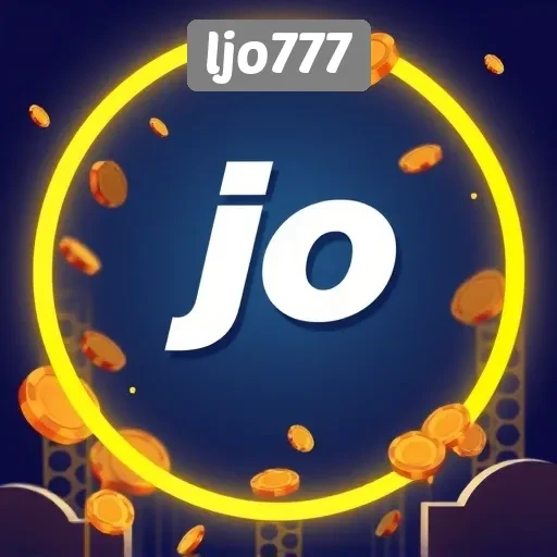 Keunggulan Ljo777 di Dunia Game Online Indonesia