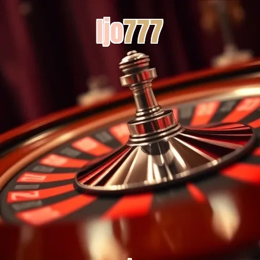 ljo777: Nikmati Serunya Game Kartu dan Fitur Menariknya