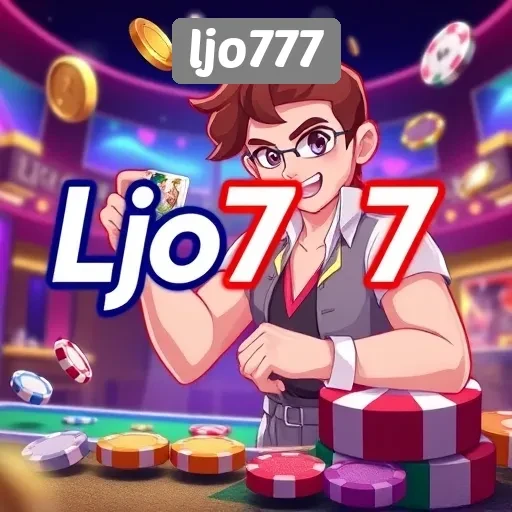 Pentingnya Memilih Situs Game Terpercaya Seperti Ljo777
