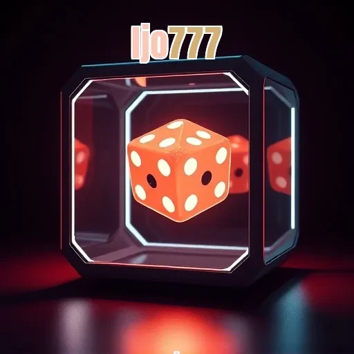 ljo777: Temukan Fitur Clan Game yang Menarik untuk Pengguna