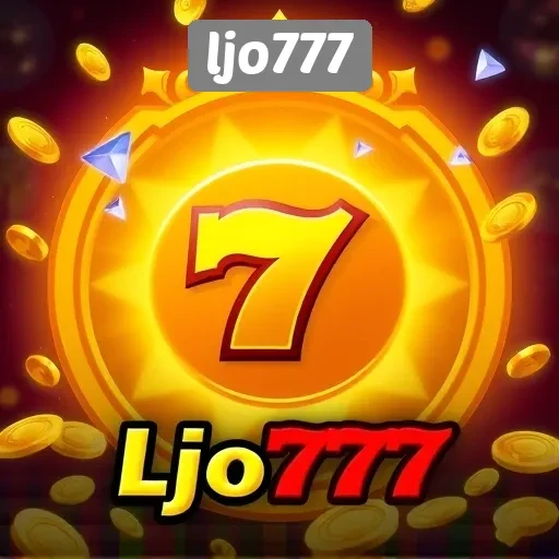 Menjelajahi Fitur Unggulan di Situs Game Ljo777