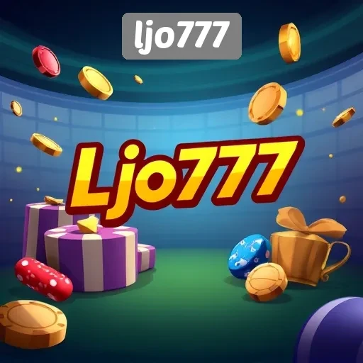 Menggali Jenis Permainan yang Tersedia di Ljo777