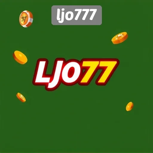 Keunggulan Fitur dan Layanan di Situs ljo777