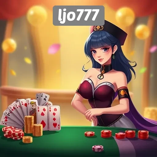 Berita 5
