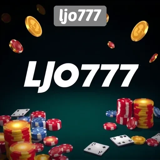 Panduan Lengkap Menjalankan Permainan di Situs Ljo777