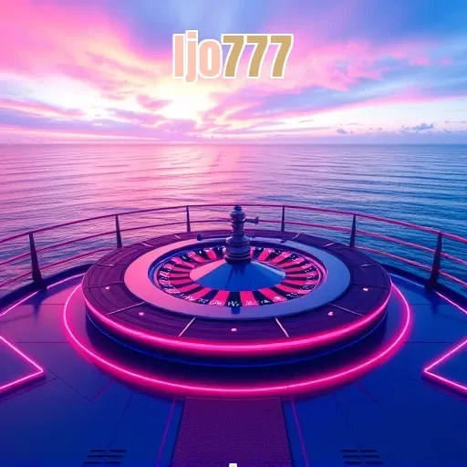 ljo777: Pilihan Item Dalam Game yang Menarik untuk Para Gamers