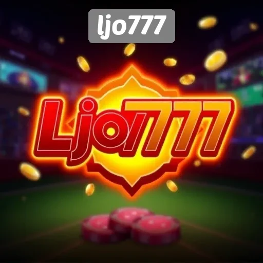 Inovasi Terbaru dari Ljo777 dalam Dunia Game Online