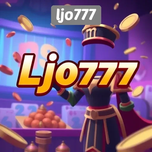 Berita 2