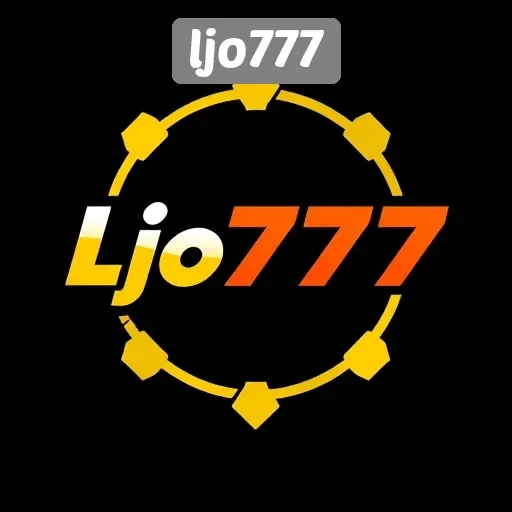 Evolusi Ljo777 dan Dampaknya pada Industri Game Lokal