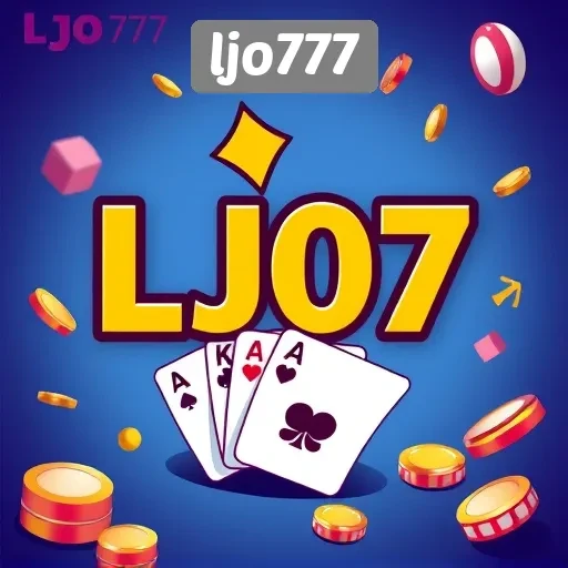 Panduan Memulai Permainan di Ljo777 untuk Pemula