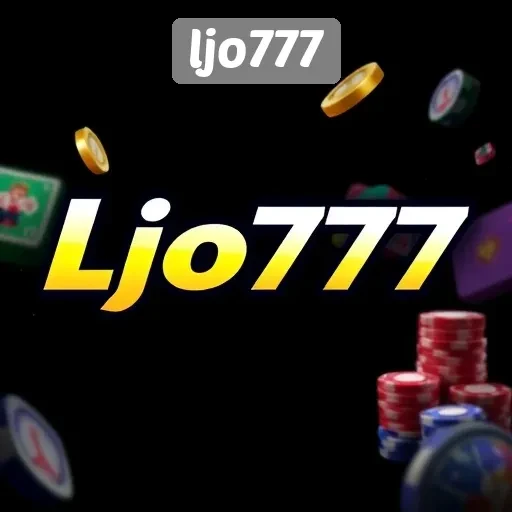 Situs ljo777 Menawarkan Beragam Permainan Untuk Penggemar Game