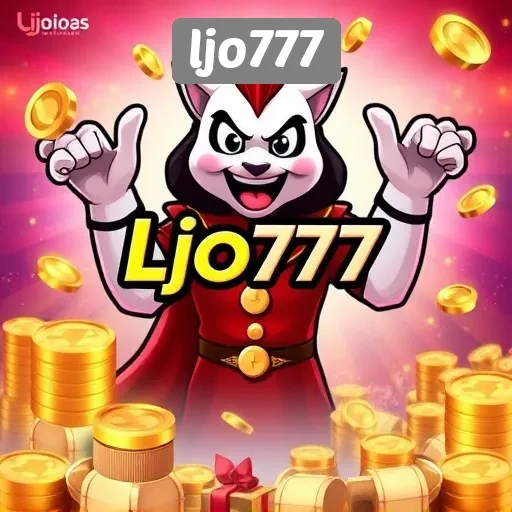 Keunggulan Ljo777 Dalam Menyediakan Beragam Permainan
