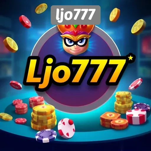 Mengenal Situs Game ljo777 Diantara Pilihan Permainan Online