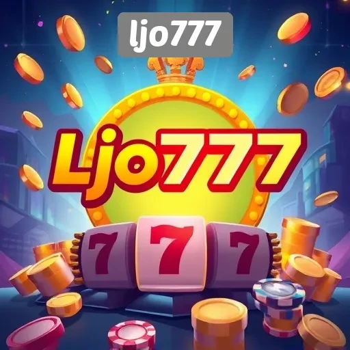 Mengenal Ljo777 Sebagai Platform Game Terpercaya