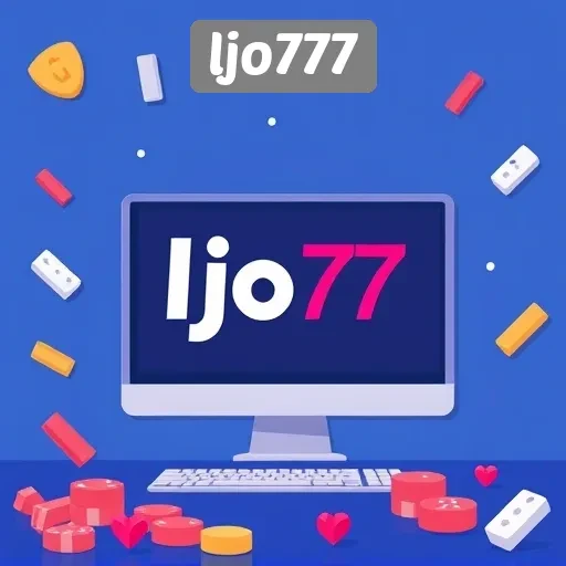 Tanggapan Masyarakat Terhadap Ljo777 dan Permainan Online