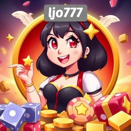 Mengenal Ljo777 Sebagai Platform Permainan Terpercaya