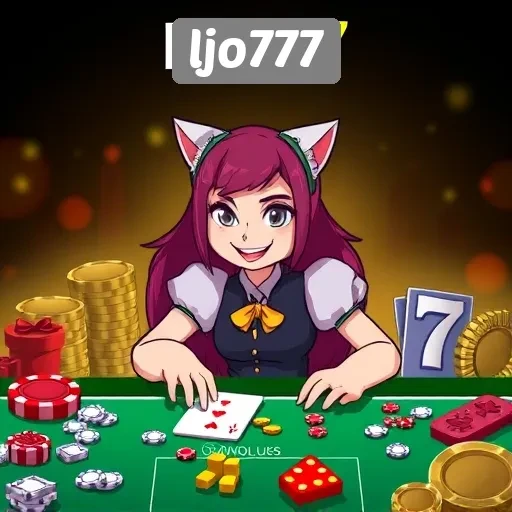 Kelebihan dan Kekurangan Menggunakan Ljo777 Sebagai Situs Game