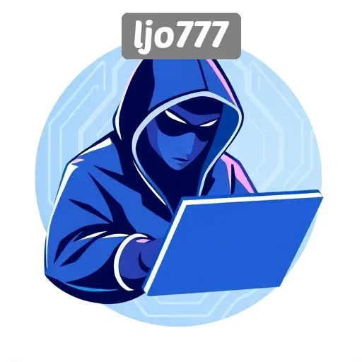 Bagaimana Ljo777 Menjaga Keamanan dan Privasi Pengguna