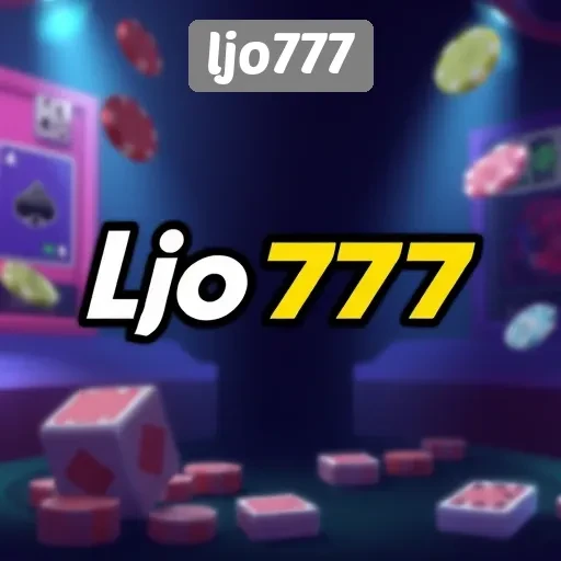 Berita 2