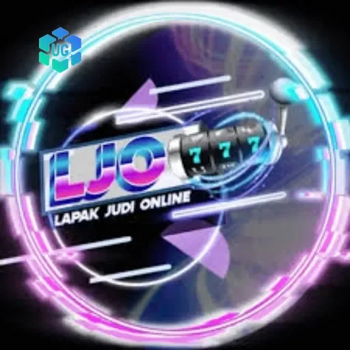 ljo777