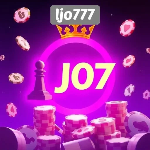 Mitos dan Fakta seputar ljo777 yang Perlu Anda Ketahui