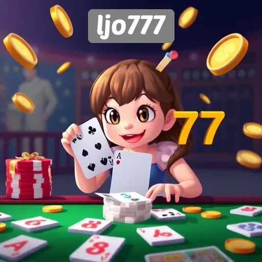Testimoni Pemain Tentang Pengalaman di ljo777