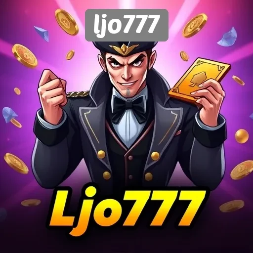 Ulasan Terbaru Tentang Situs Game Ljo777