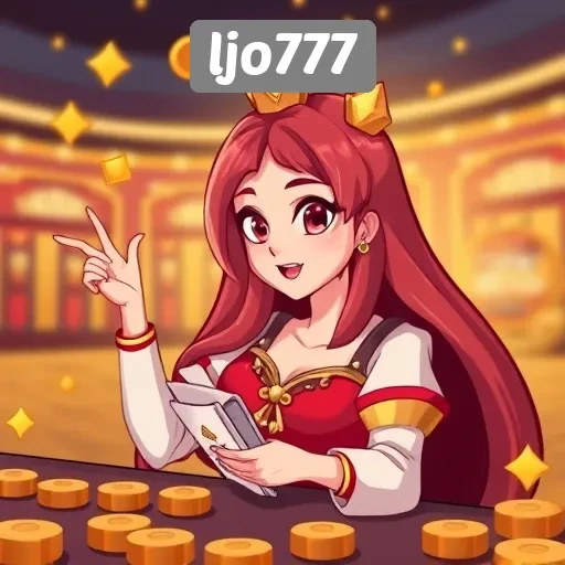 Keamanan dan Kenyamanan Bermain di Ljo777