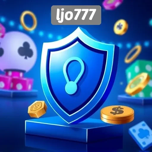 Analisis Keamanan dan Privasi di Situs Ljo777