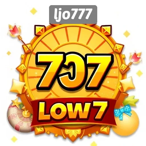 Memahami Fitur Utama di Situs Game Ljo777