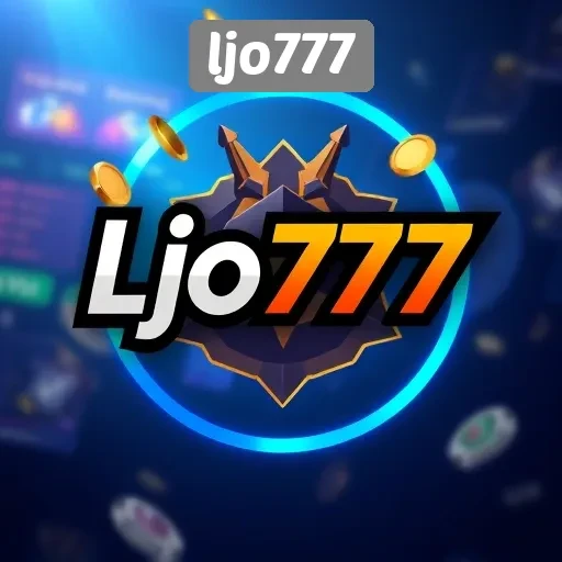 Apa Saja Fitur Unggulan Di Ljo777 Untuk Gamers