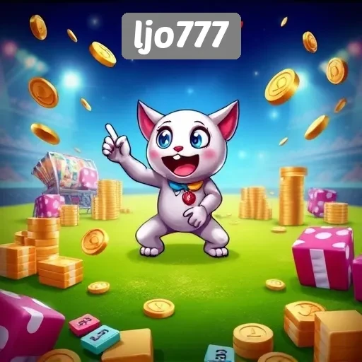Keberagaman Jenis Permainan yang Tersedia di Ljo777